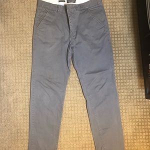 Bonobos Skinny Chinos